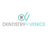 https://www.logocontest.com/public/logoimage/1679040042Dentistry of Venice17.png